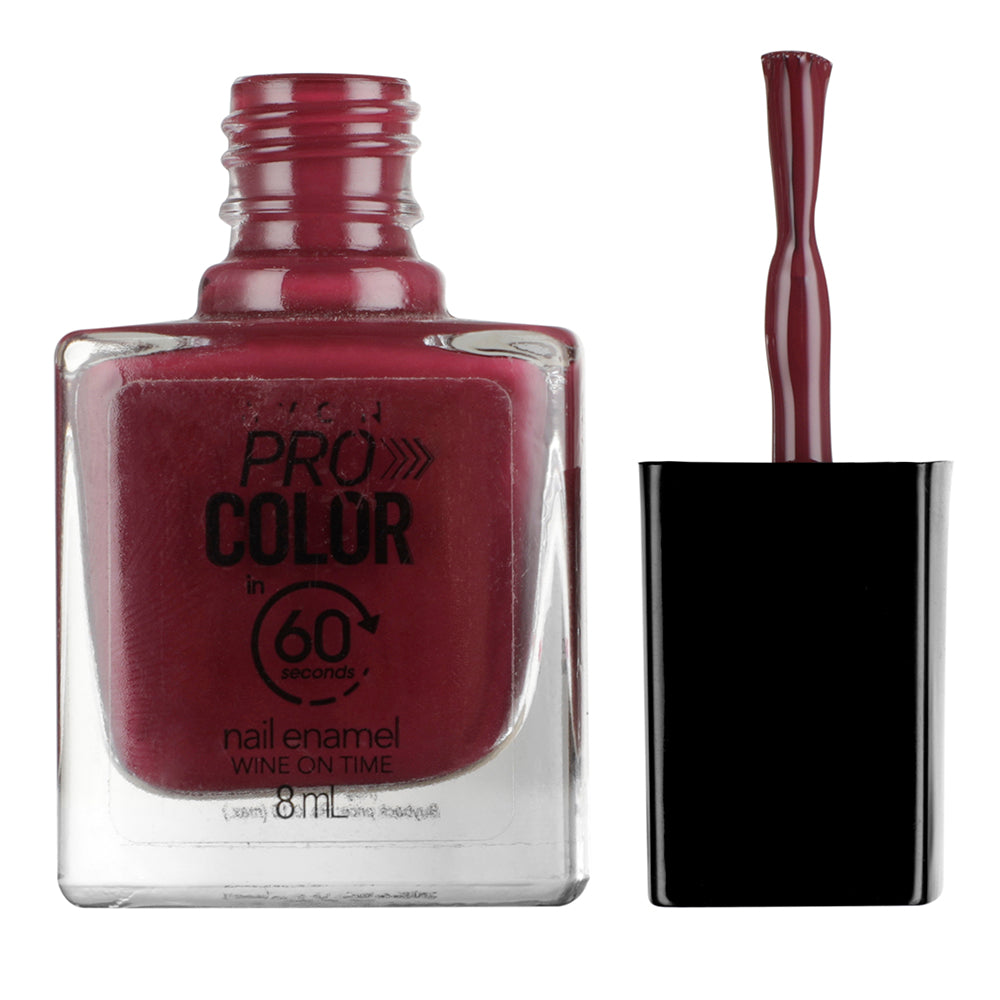 Avon True Color Prospeed Nail Enamel