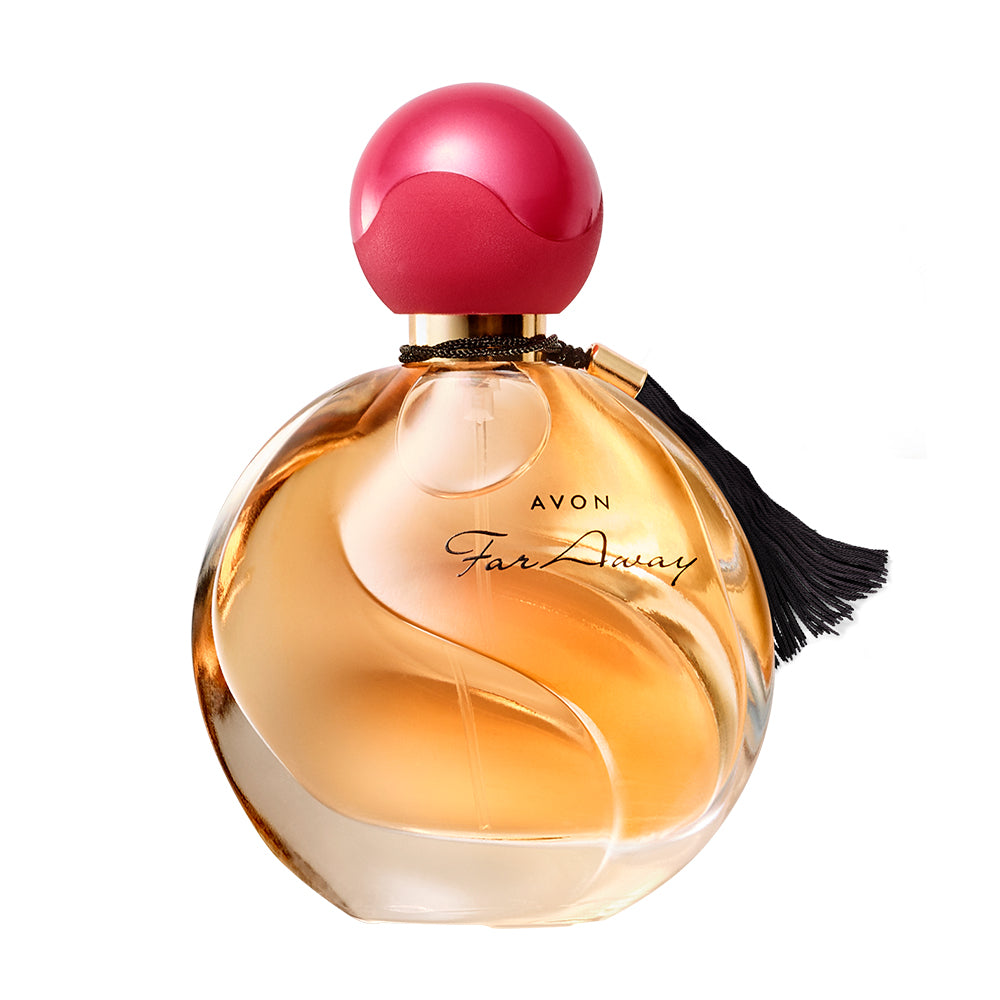 Avon Far Away EDP