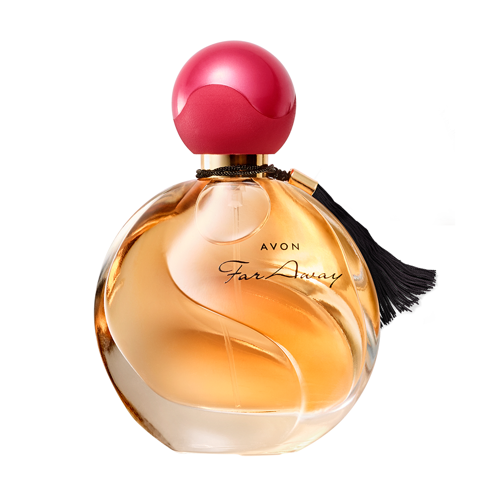 Avon Far Away EDP