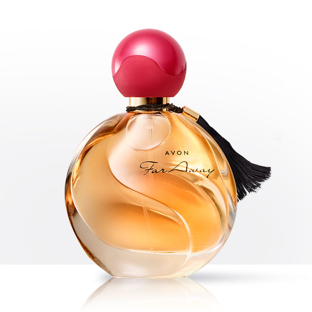 Avon Far Away EDP