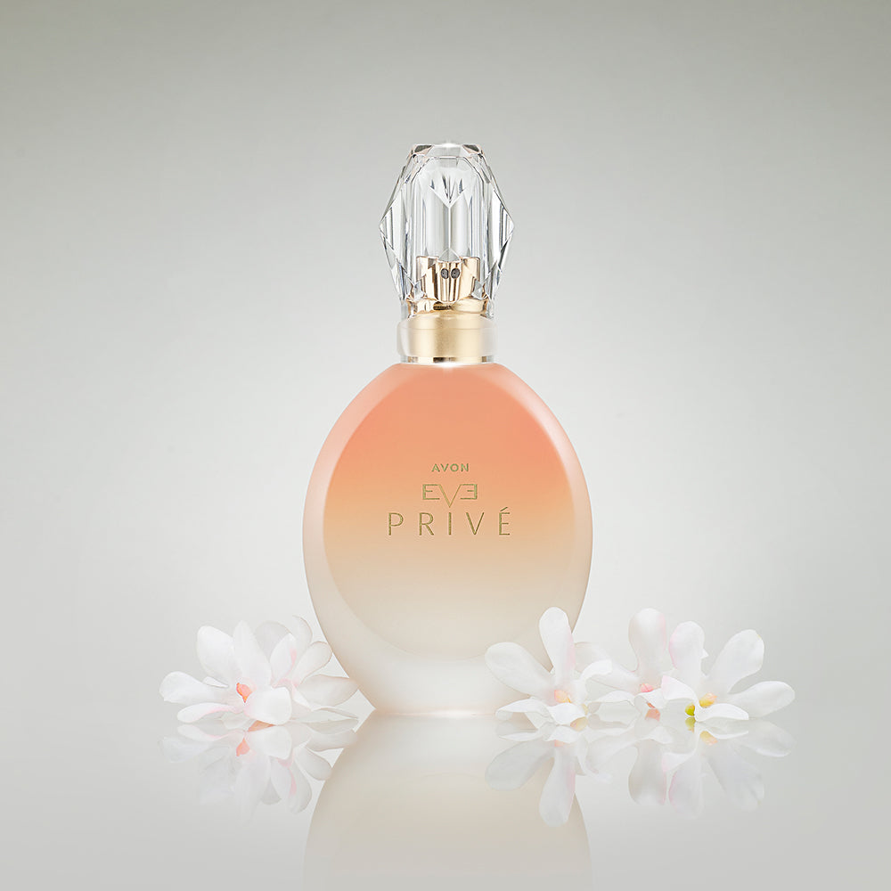 Eve Prive  EDP - 50ml