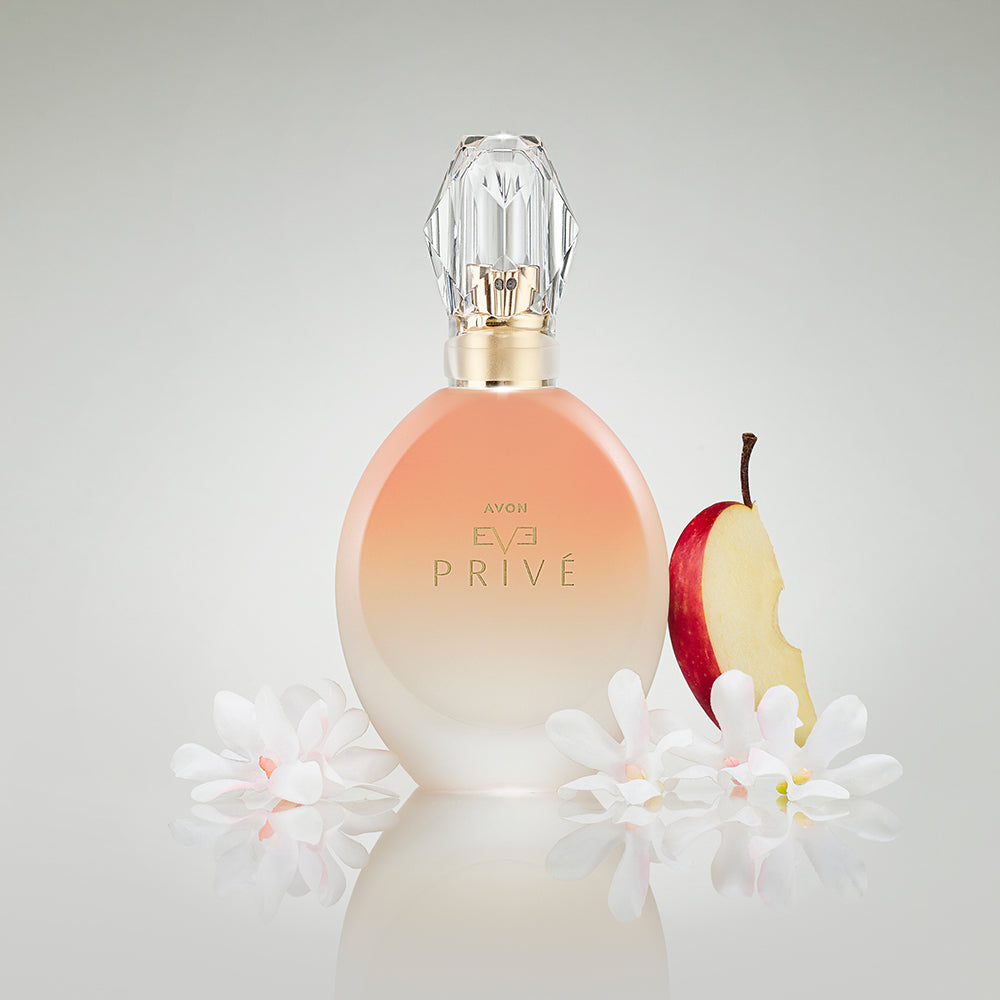 Eve Prive  EDP - 50ml