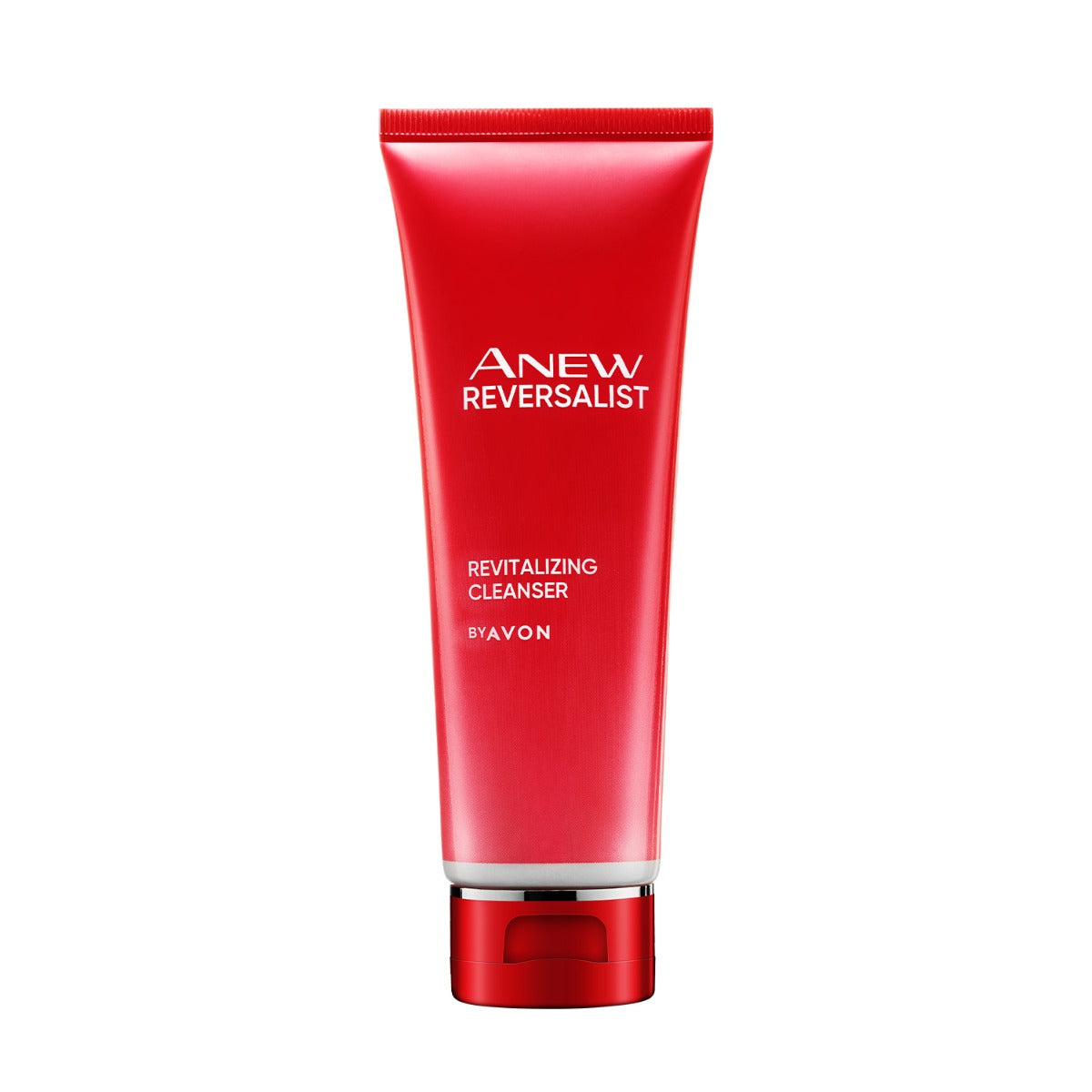 Avon Anew Reversalist Cleanser