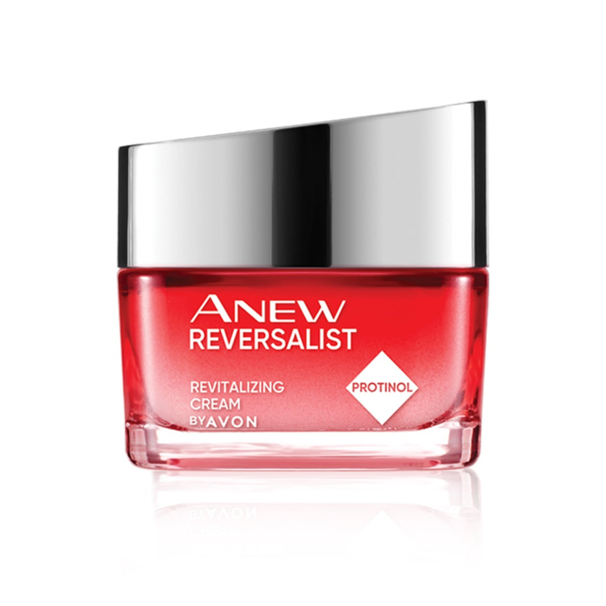 Avon Anew Reversalist Night Cream