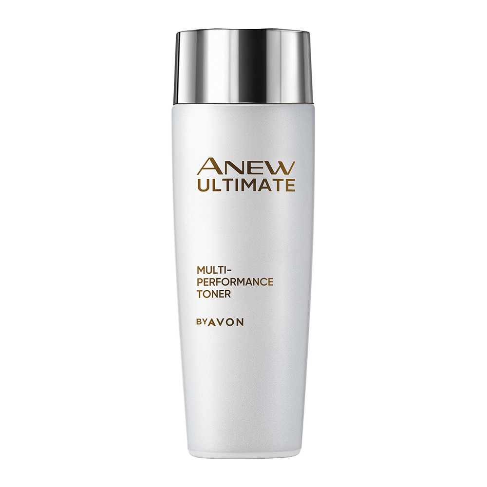 Avon Anew Ultimate Toner