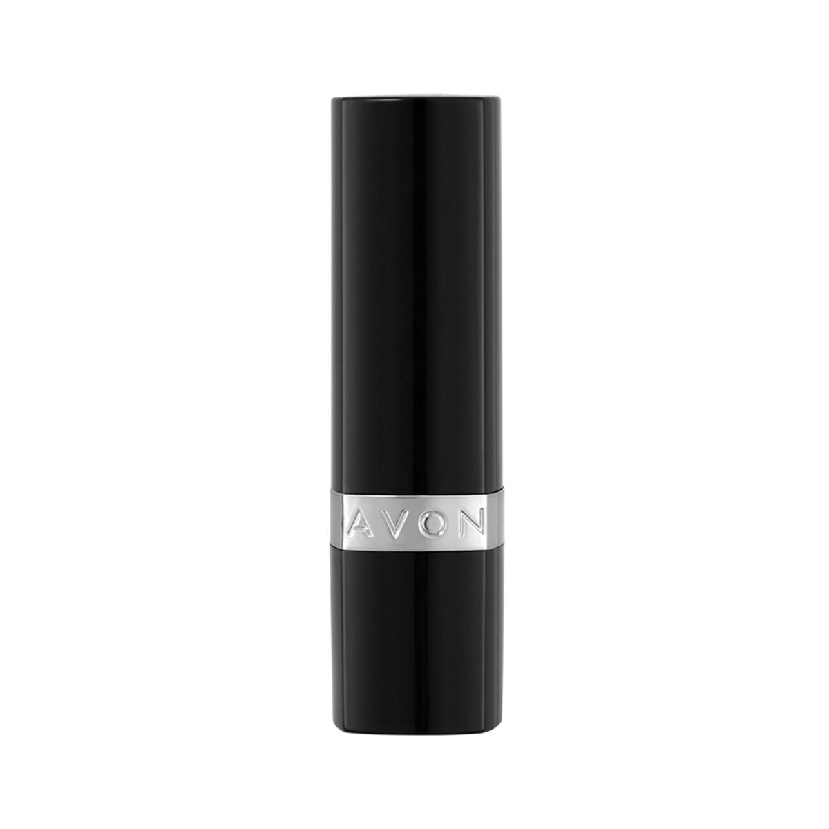 Avon True Color Lipstick