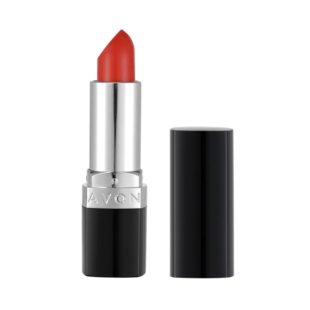 Avon True Color Lipstick