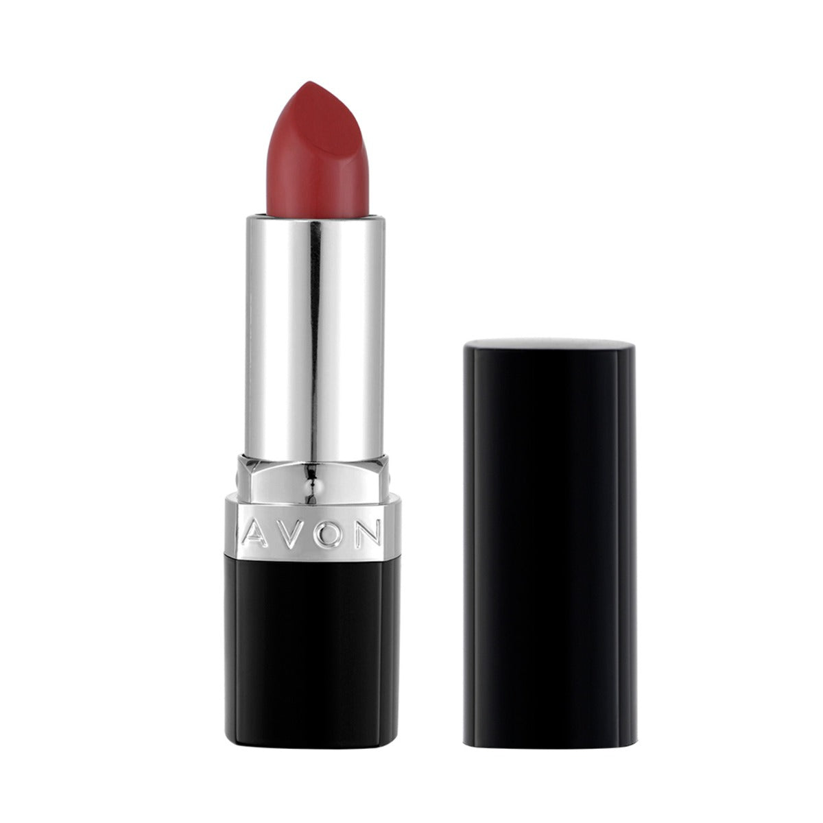 Avon True Color Lipstick