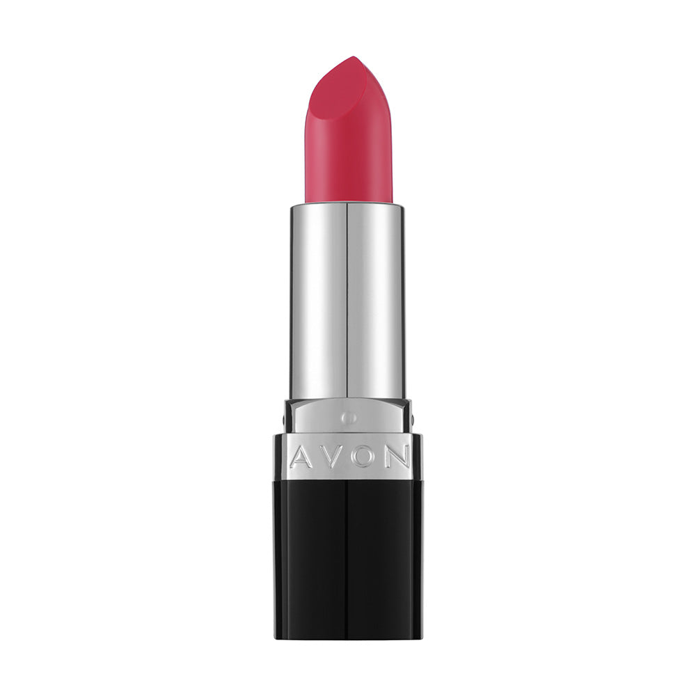 Avon True Color Lipstick