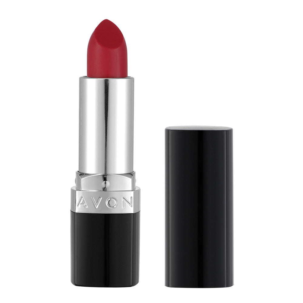 Avon True Color Lipstick