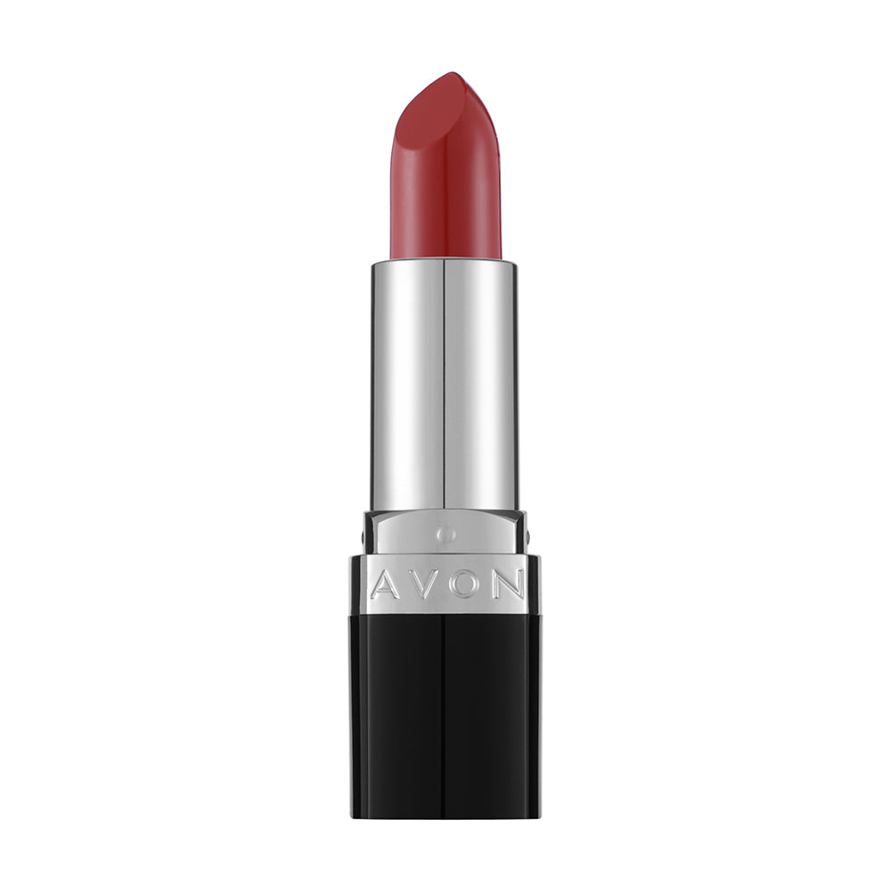 Avon True Color Lipstick