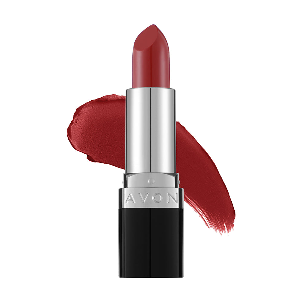 Avon True Color Lipstick