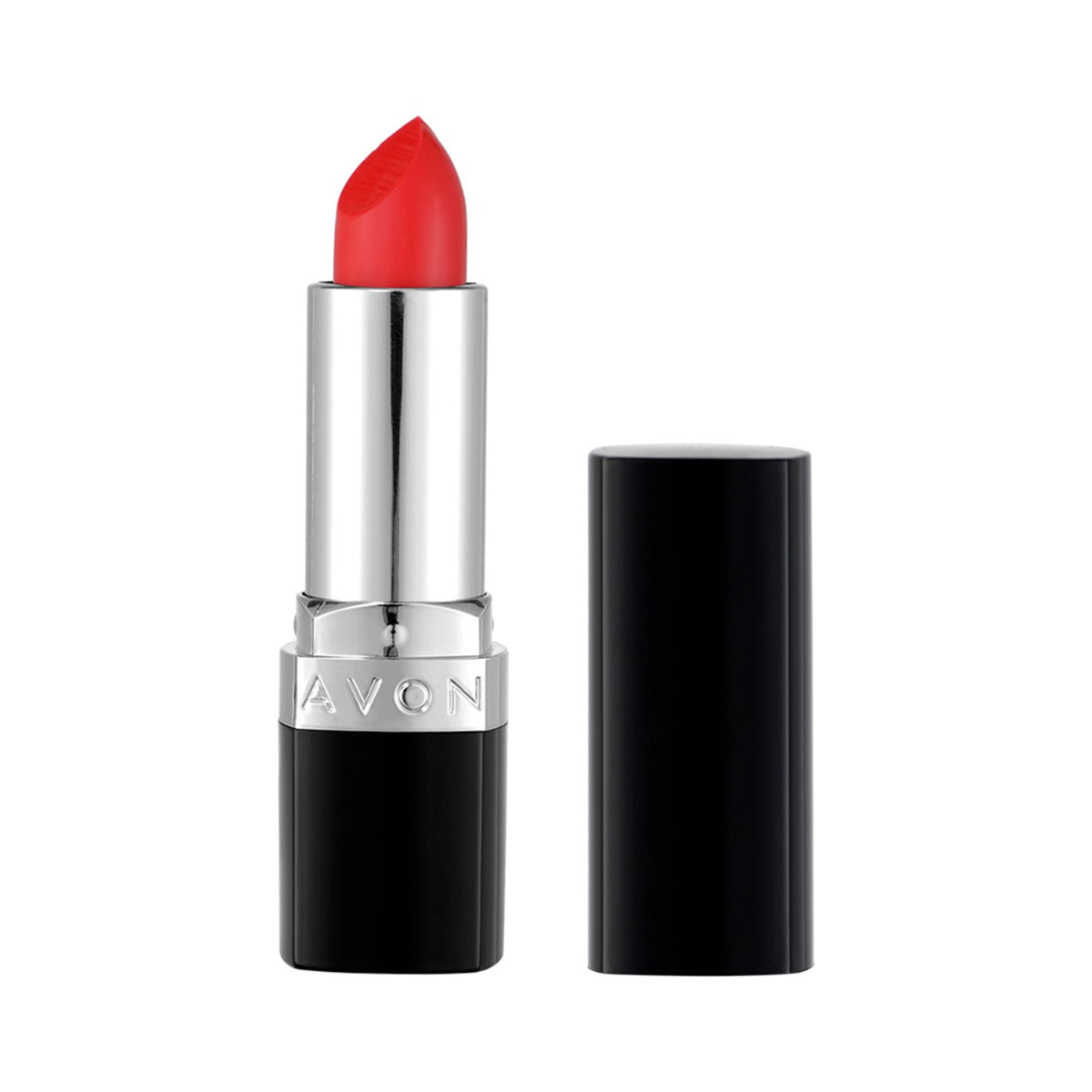 Avon True Color Lipstick