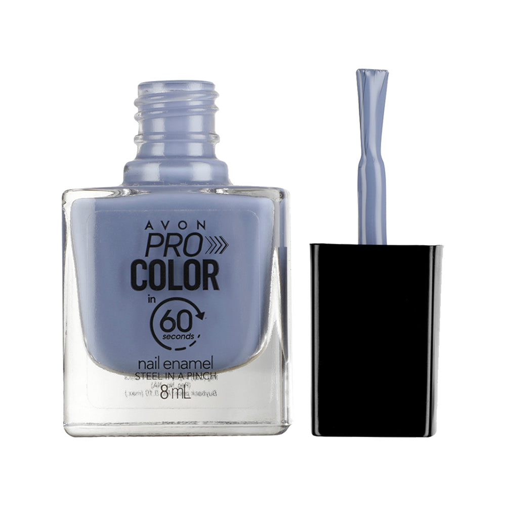 Avon True Color Prospeed Nail Enamel