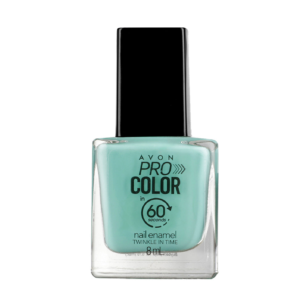 Avon True Color Prospeed Nail Enamel