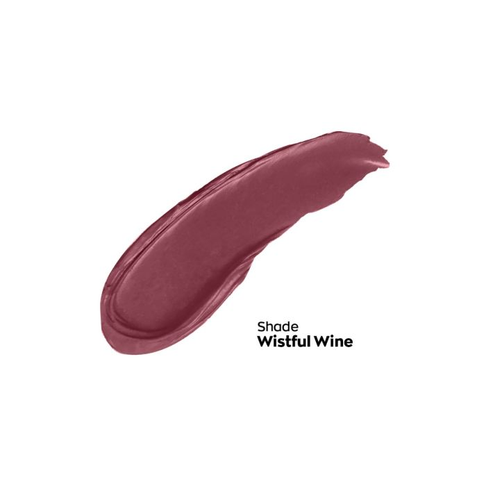 Avon Ultra Perfectly Matte Lipstick - Wistful wine