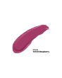 Avon Ultra Perfectly Matte Lipstick - velvet raspberry