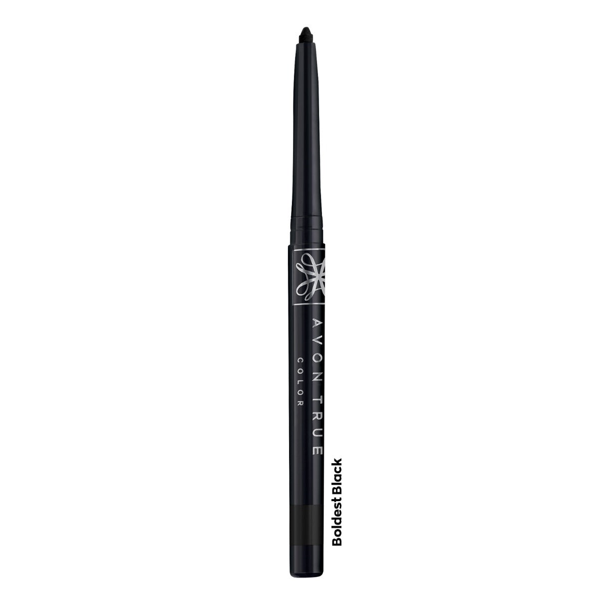 Avon True Color Glimmerstick Kajal