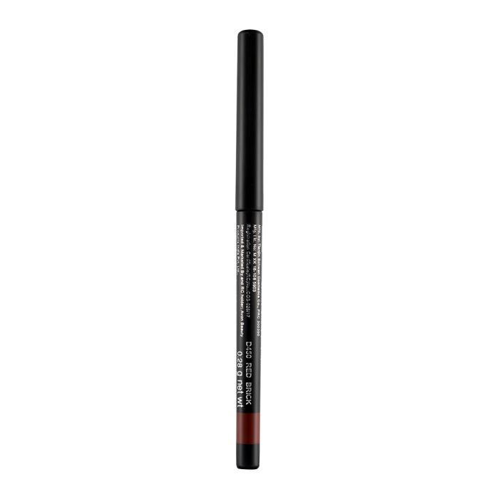 Avon True Color Glimmerstick Lipliner - Red Brick