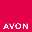 Avon India