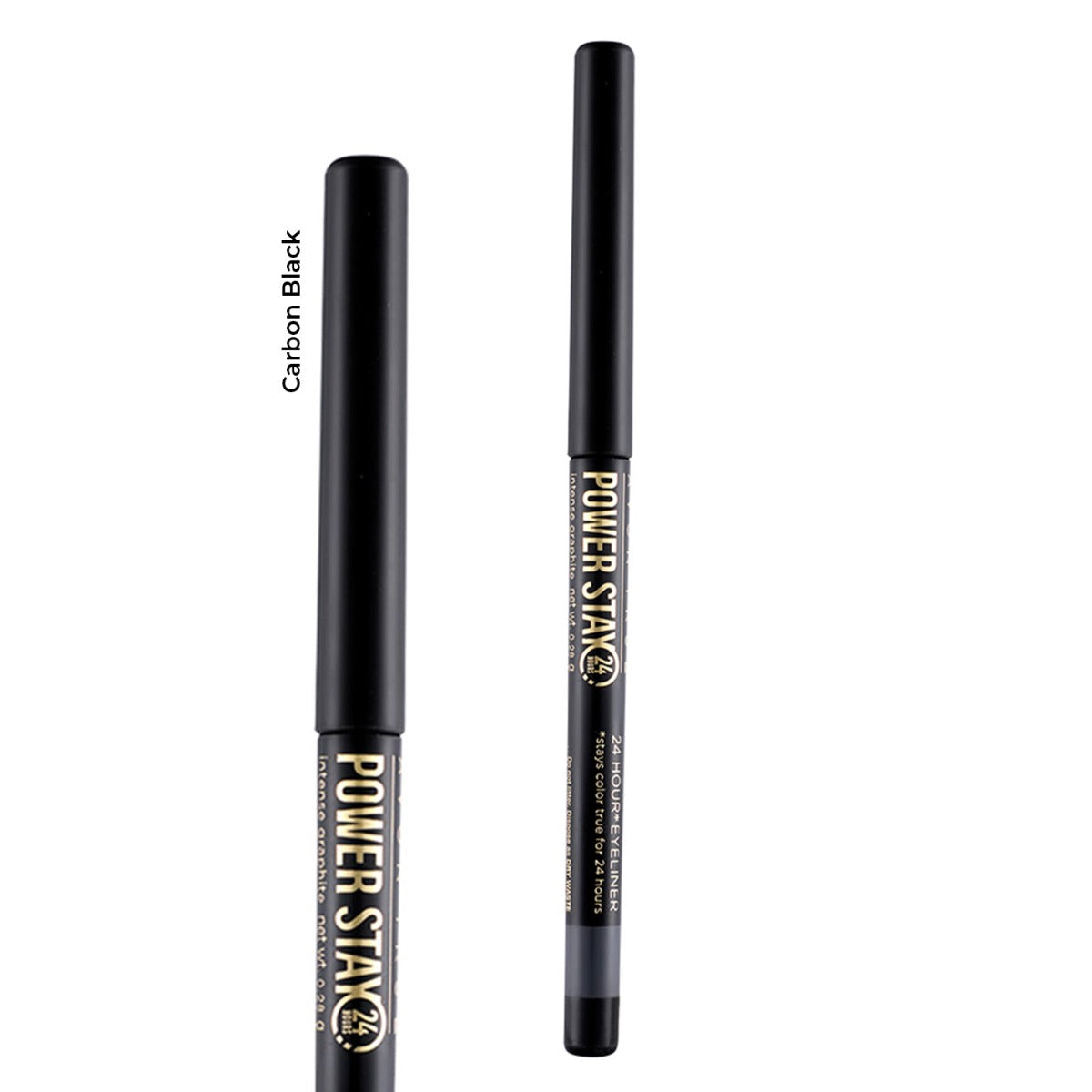 Avon True Color Powerstay Eyeliner