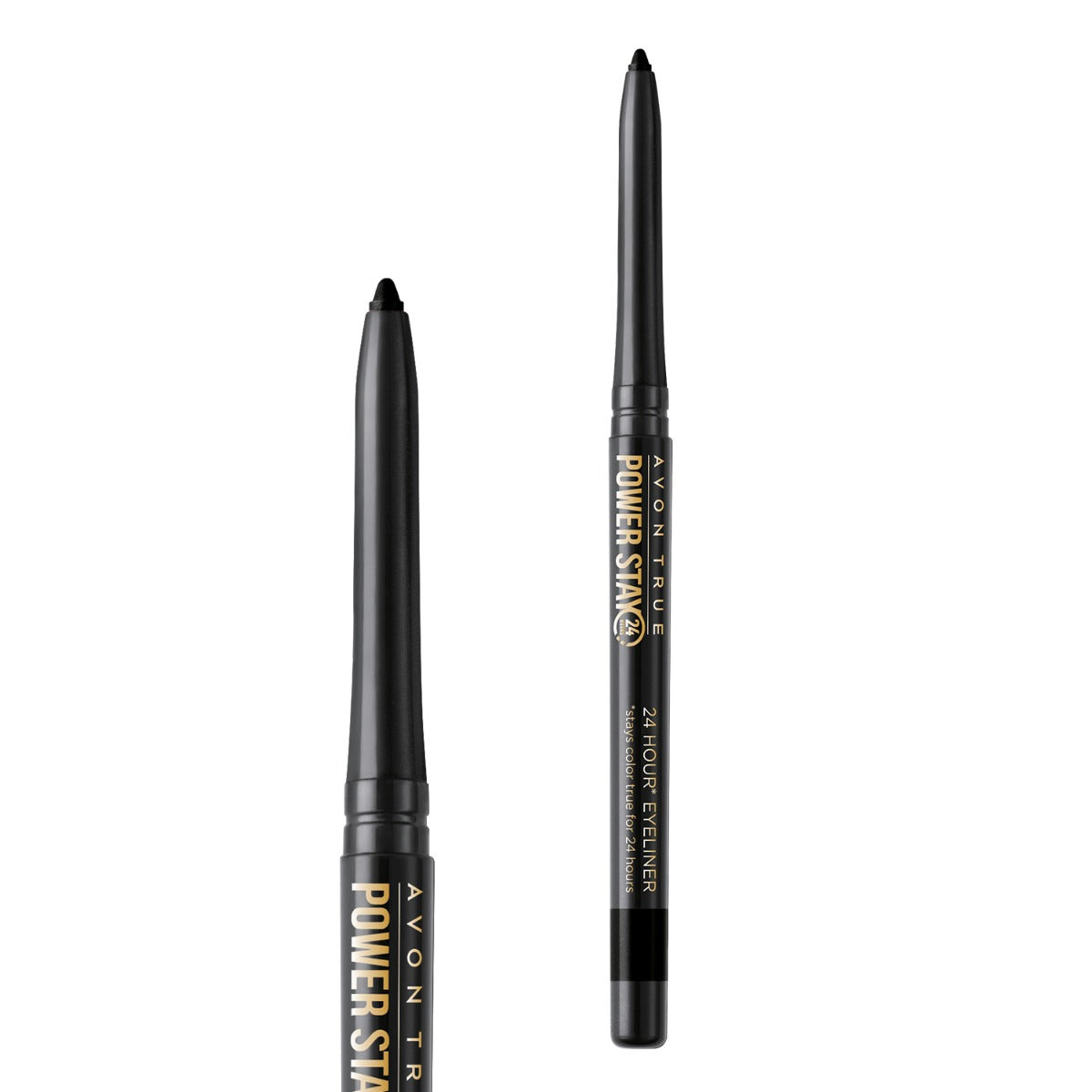 Avon True Color Powerstay Eyeliner